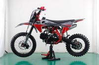 купить Мотоцикл RACER Z1 PITBIKE в Воронеже - фото 