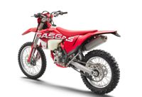 купить Мотоцикл GASGAS EC 250F ENDURO в Белгороде - фото 