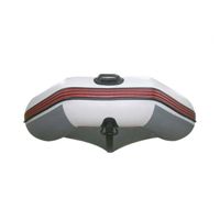 купить Лодка ПВХ ALTAIR PRO 360 в Махачкале - фото 