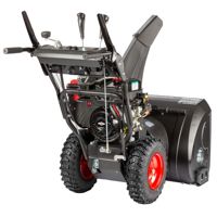 купить Снегоуборщик REDVERG PROLine RD-SB71/1450BS-E в Красногорске - фото 