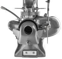купить Водометная насадка  для Mikatsu/Yamaha 40 L в Москве - фото 