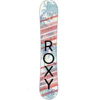 купить Сноуборд ROXY SUGAR BAN 17/18 Сочи - фото 