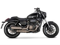 купить Мотоцикл SHARMAX RR 351 Ultra в Перми - фото 