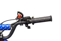 купить Квадроцикл TIGER 150 Universal RX в Чите - фото 