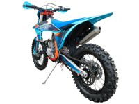 купить Мотоцикл кроссовый эндуро GR8 F300L Enduro Optimum в Ессентуках - фото 