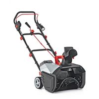 купить Снегоуборщик AL-KO Comfort Snowline ST 4048 Energy Flex, без аккумулятора в Назрани - фото 