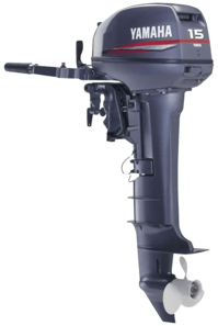 купить Лодка ПВХ GOLFSTREAM Master MS 365 + 2х-тактный лодочный мотор YAMAHA 15FMHS в Хасавюрте - фото 