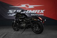 купить Мотоцикл SHARMAX RR 351 Ultra в Перми - фото 