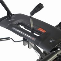 купить Снегоуборщик PATRIOT PRO 755 E в Бресте - фото 