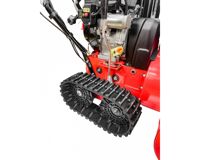 купить Снегоуборщик BRAIT BR-1172ELTWS-6 в Северске - фото 