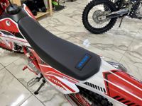 купить Мотоцикл ROCKOT Hi-Tech 140 Forsage 2.0 PITBIKE в Санкт-Петербурге СПБ - фото 