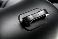 купить Лодка ПВХ Sharmax M300 Sport (слань-книжка) (2022) в Астане - фото 