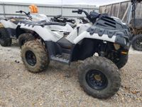 купить Квадроцикл POLARIS Sportsman HL 850 (2021) (ПСМ) в Майкопе - фото 