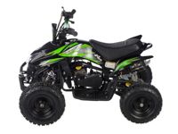 купить Квадроцикл MOTAX ATV X-15 в Мичуринске - фото 