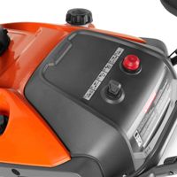 купить Снегоуборщик HUSQVARNA ST 131 в Махачкале - фото 