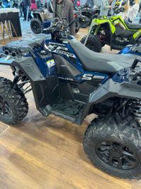 купить Квадроцикл POLARIS Sportsman XP 1000 S (2024) (ПСМ) в Феодосии - фото 