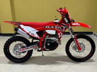купить Мотоцикл HASKY V4 Racing ENDURO в Новосибирске - фото 