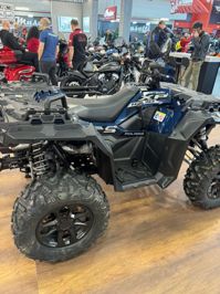 купить Квадроцикл POLARIS Sportsman XP 1000 S (2024) (ПСМ) в Феодосии - фото 