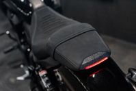 купить Мотоцикл BENDA Darkflag 500 в Мичуринске - фото 