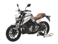 купить Мотоцикл REGULMOTO Alien Monster 300 ТУРЭНДУРО в Саратове - фото 