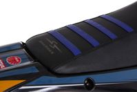 купить Мотоцикл питбайк SHARMAX Sport 190 в Нижневартовске - фото 