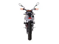 купить Мотоцикл кроссовый эндуро KAYO T2 250 MX в Дербенте - фото 