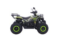 купить Квадроцикл YACOTA Warrior 200 PRO в Энгельсе - фото 