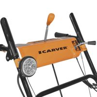 купить Снегоуборщик CARVER STG 7061WEL в Березниках - фото 