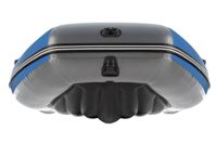 купить Лодка ПВХ STORMLINE Air Classic 360 Сочи - фото 