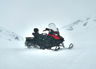 купить Снегоход SHARMAX ACE 1000 SWT в Мичуринске - фото 