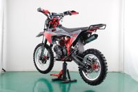 купить Мотоцикл RACER Z2 PITBIKE в Балашихе - фото 