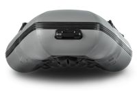 купить Лодка ПВХ Sharmax AIRFLOOR F-290 (2022) в Астане - фото 