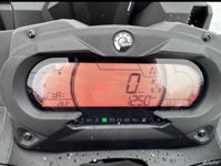 купить Квадроцикл BRP Can-Am Outlander X MR 1000R (2021) (ПСМ) Сочи - фото 