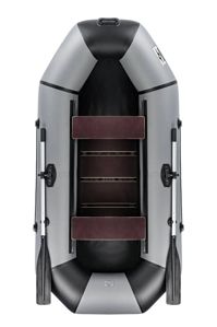 купить Гребная лодка ПВХ Sharmax P280 (2022) в Ессентуках - фото 