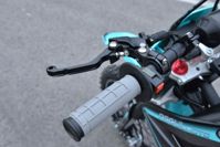 купить Мотоцикл REGULMOTO Seven Medalist Pro 17/14 PITBIKE в Иваново - фото 