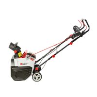 купить Снегоуборщик AL-KO Comfort Snowline ST 4048 Energy Flex, без аккумулятора в Назрани - фото 