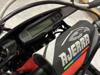 купить Мотоцикл кроссовый эндуро AJERRA JOKER SS K10 в Мичуринске - фото 