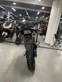 купить Мотоцикл REGULMOTO ADV 300 S в Подольске - фото 