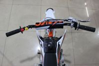 купить Мотоцикл KAYO Mini TS90 12/10 в Воронеже - фото 