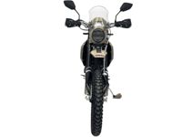 купить Мотоцикл кроссовый эндуро ROLIZ Ranger (ZS174MN-5A) 300 с ПТС в Вологде - фото 