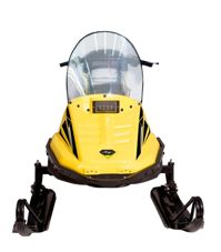 купить Мини-снегоход SHARMAX Max SN-480 в Обнинске - фото 