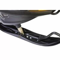 купить Снегоход СТЕЛС Viking SV800T 3.0 Сочи - фото 