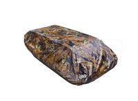купить Чехол на сани волокуши С-6 (1470х700) в Тольятти - фото 