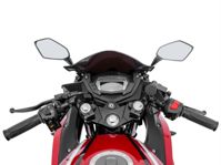 купить Мотоцикл SHARMAX GP 301D ТУРЭНДУРО в Перми - фото 