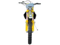 купить Мотоцикл кроссовый эндуро GR7 F300L (4T NB300) Lite (2024 г.) в Мытищах - фото 
