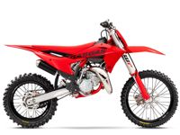 купить Мотоцикл кроссовый эндуро GASGAS MC 85 2025 17/14 в Волгодонске - фото 