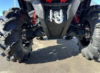 купить Квадроцикл BRP Can-Am Outlander X MR 1000R (2024) (ПСМ) в Барнауле - фото 