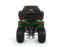 купить Квадроцикл SHARMAX Hummer 300 (Model 2023) в Назрани - фото 