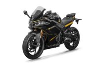 купить Мотоцикл VOGE RR525 в Мичуринске - фото 