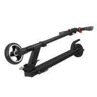 купить Электросамокат ICONBIT Kick Scooter E70 в Москве - фото 